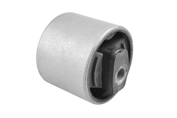 Cuscinetto, Supporto cambio manuale - 00723328 TEDGUM