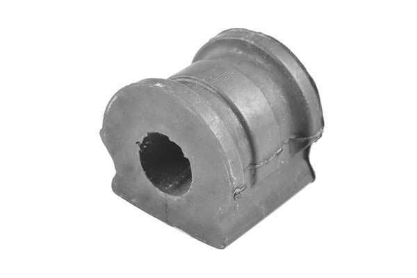 Supporto, Stabilizzatore - 00723654 TEDGUM