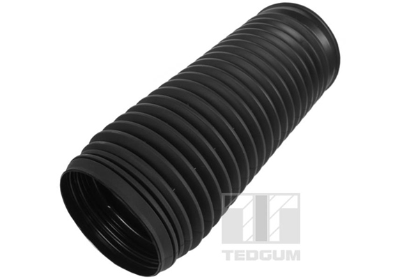 Protective Cap/Bellow, shock absorber - 00724227 TEDGUM