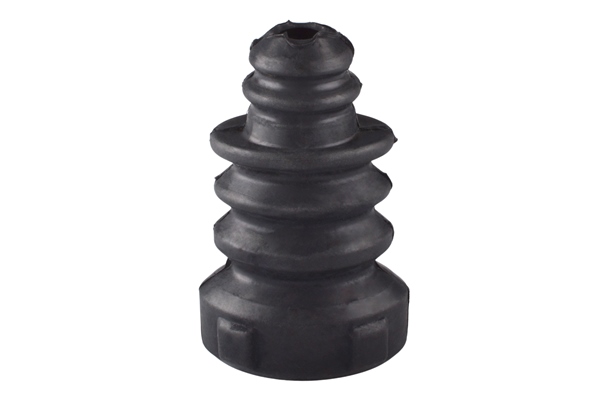 Rubber Buffer, suspension - 00724379 TEDGUM