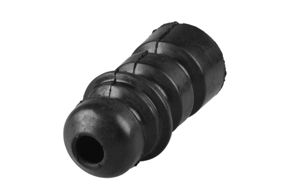 Rubber Buffer, suspension - 00724382 TEDGUM