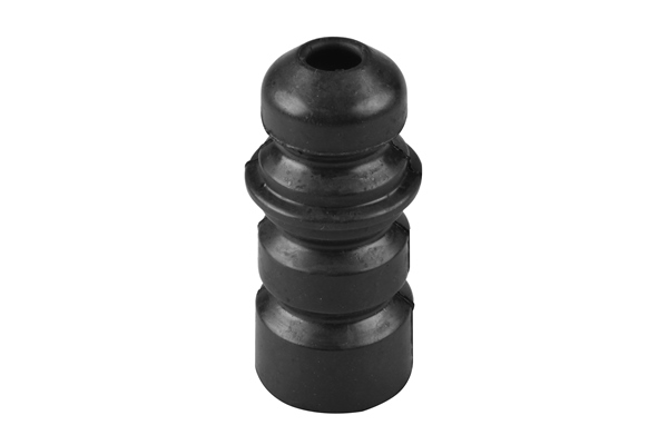Tampone paracolpo, Sospensione - 00724382 TEDGUM