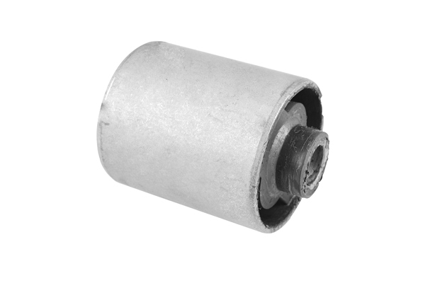Engine Mounting - 00724394 TEDGUM