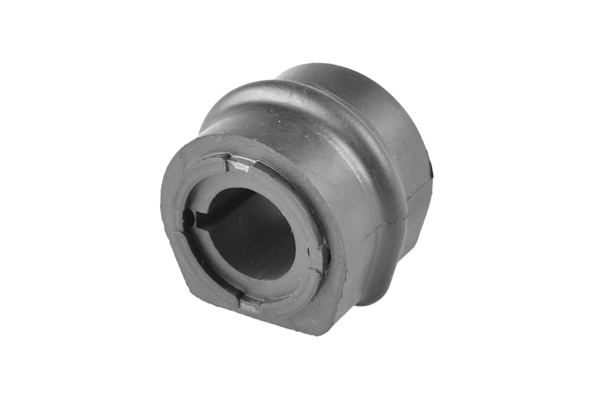 Stabiliser Mounting - 00724483 TEDGUM