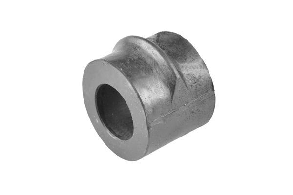 Stabiliser Mounting - 00724489 TEDGUM
