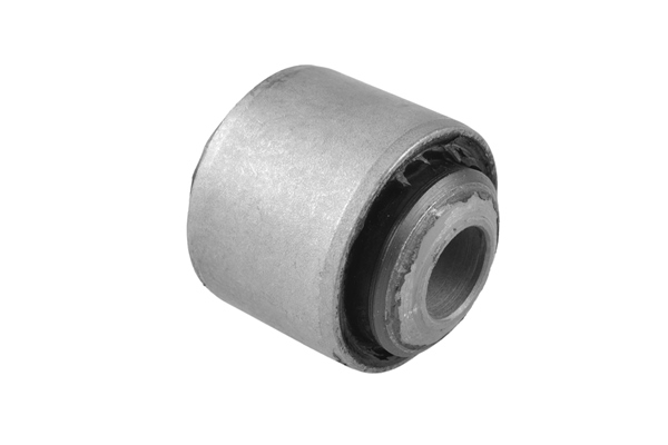 Control Arm-/Trailing Arm Bush - 00724505 TEDGUM