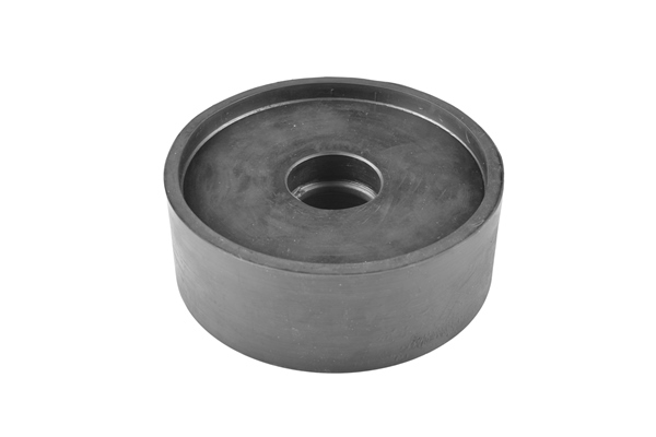 Spring Cap - 00724547 TEDGUM
