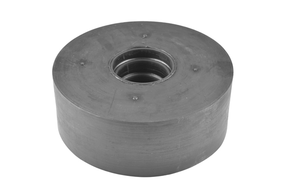 Spring Cap - 00724547 TEDGUM
