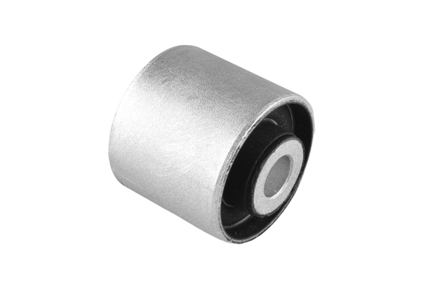 Control Arm-/Trailing Arm Bush - 00724564 TEDGUM