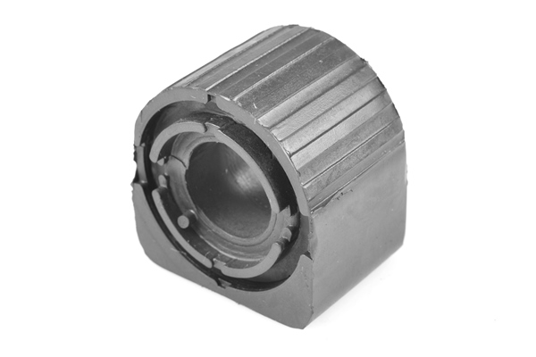 Supporto, Stabilizzatore - 00724672 TEDGUM