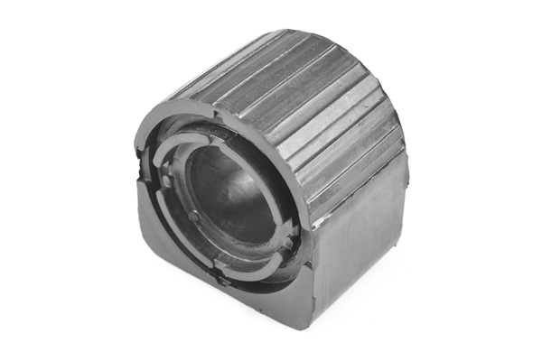 Stabiliser Mounting - 00724685 TEDGUM