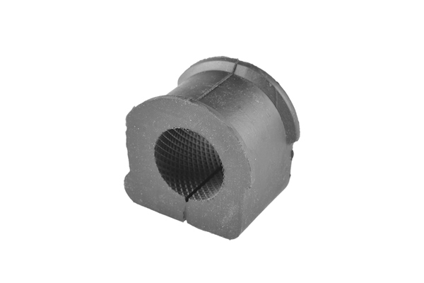 Stabiliser Mounting - 00724740 TEDGUM