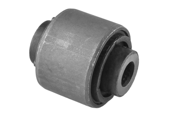 valdymo svirties/išilginių svirčių įvorė - 00724838 TEDGUM
