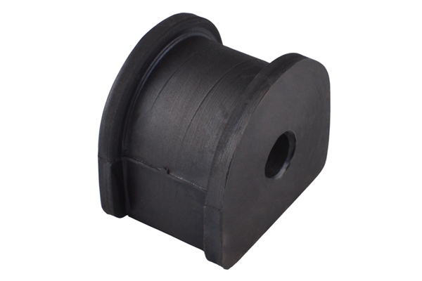 Stabiliser Mounting - 00724849 TEDGUM