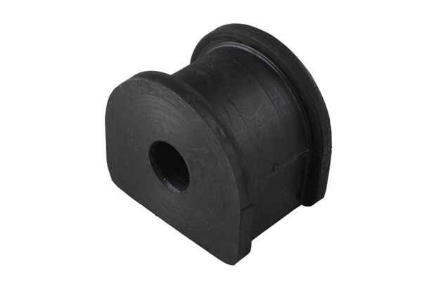 Stabiliser Mounting - 00724851 TEDGUM