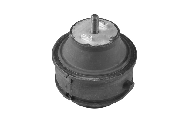 Sospensione, Motore - 00725103 TEDGUM
