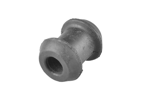 Rod/Strut, stabiliser - 00725274 TEDGUM