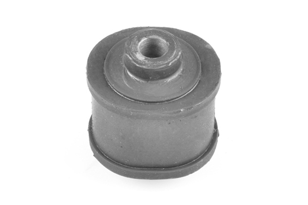 Подвеска, двигатель - 00725527 TEDGUM