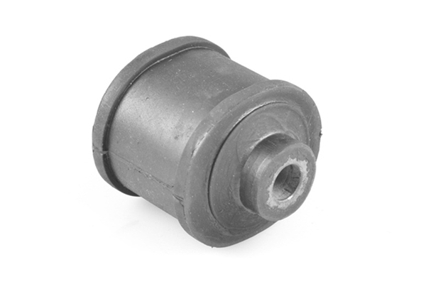 Подвеска, двигатель - 00725527 TEDGUM