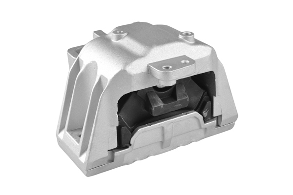 Подвеска, двигатель - 00725548 TEDGUM