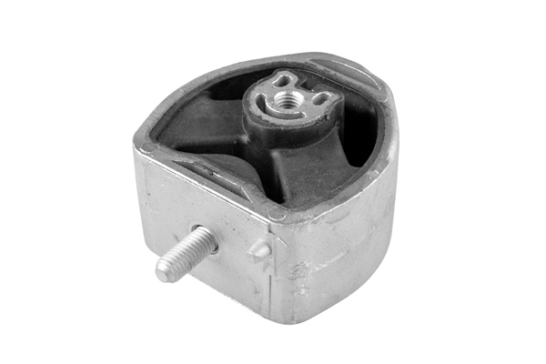Cuscinetto, Supporto cambio manuale - 00725577 TEDGUM