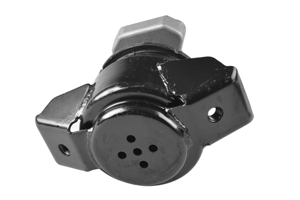 Подвеска, двигатель - 00725583 TEDGUM