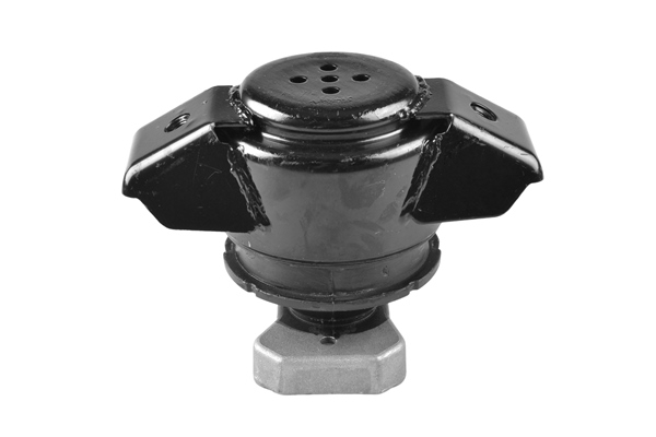 Sospensione, Motore - 00725583 TEDGUM