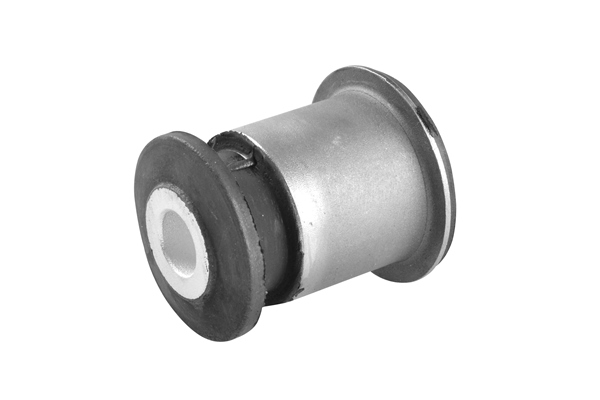 Supporto, Braccio oscillante - 00725611 TEDGUM