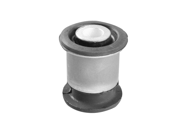 Control Arm-/Trailing Arm Bush - 00725611 TEDGUM