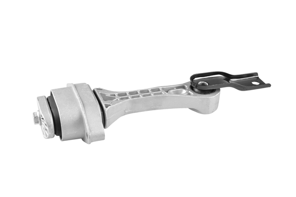 Engine Mounting - 00725649 TEDGUM