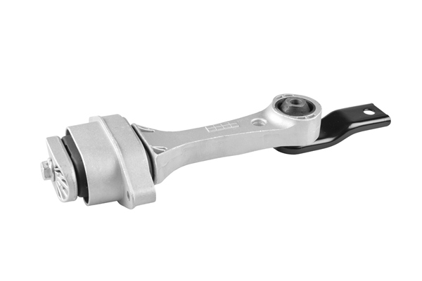 Engine Mounting - 00725649 TEDGUM