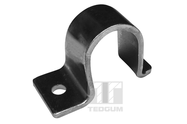 Supporto, Stabilizzatore - 00725685 TEDGUM