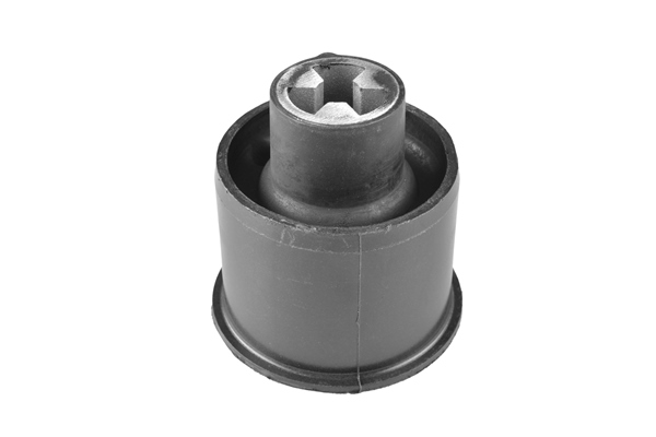 Mounting, axle beam - 00725767 TEDGUM