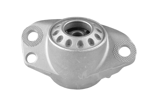 Top Strut Mounting - 00725768 TEDGUM
