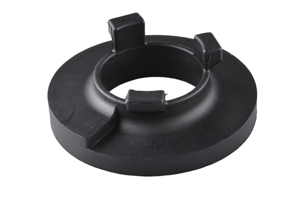 Spring Cap - 00725785 TEDGUM