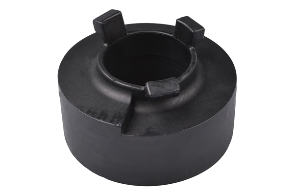 Spring Cap - 00725792 TEDGUM