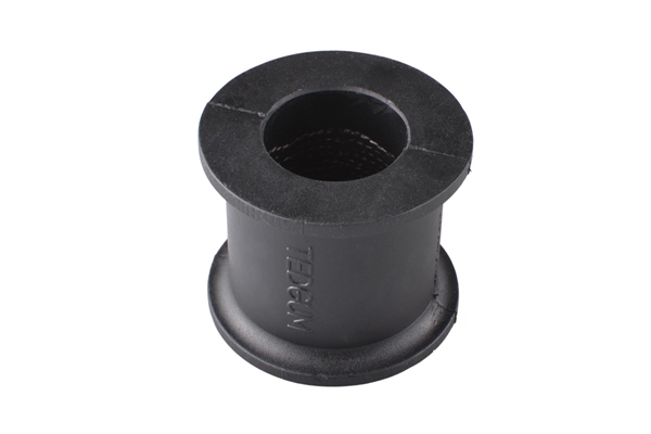 Supporto, Stabilizzatore - 00725815 TEDGUM