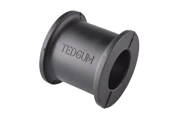 Supporto, Stabilizzatore - 00725815 TEDGUM