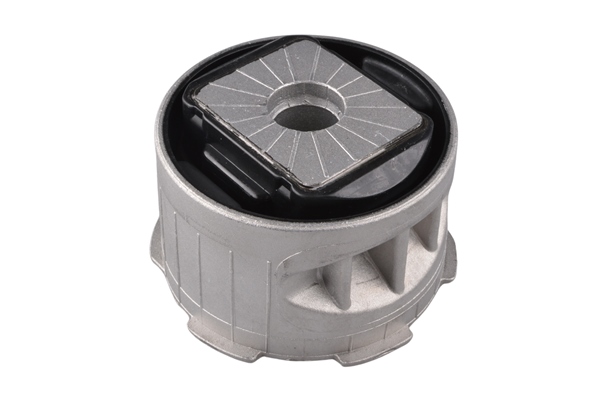 Mounting, axle beam - 00725867 TEDGUM