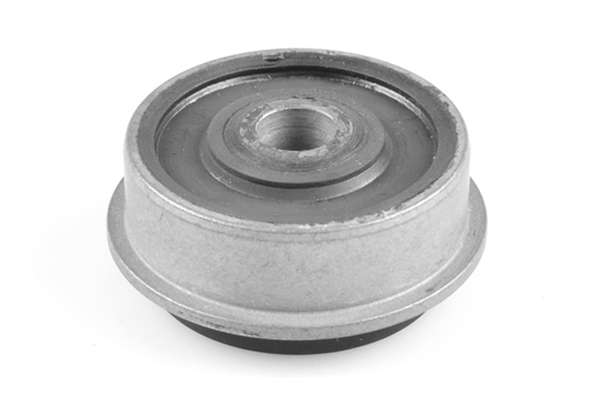 Mounting, axle beam - 00725908 TEDGUM