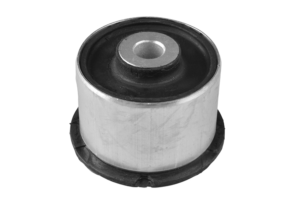 Control Arm-/Trailing Arm Bush - 00725930 TEDGUM