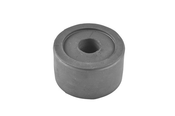 Подвеска, двигатель - 00725979 TEDGUM