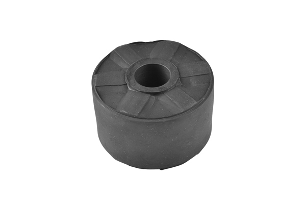 variklio montavimas - 00725979 TEDGUM