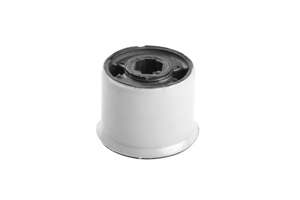 Control Arm-/Trailing Arm Bush - 00726011 TEDGUM