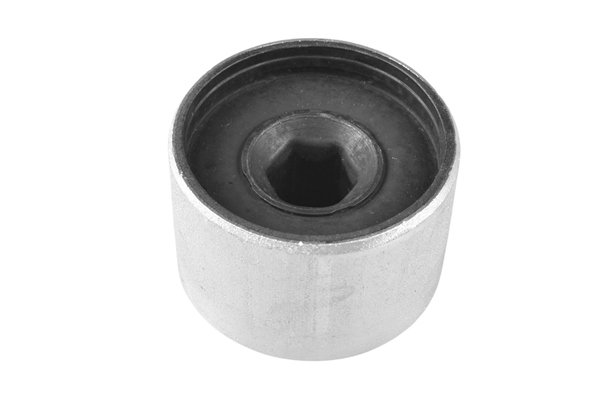Supporto, Braccio oscillante - 00726013 TEDGUM