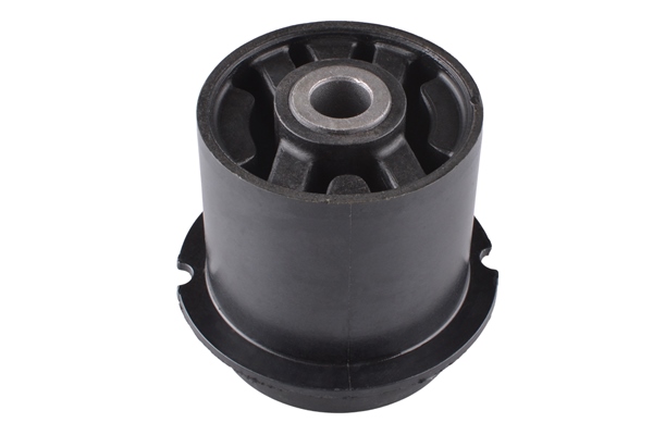 Mounting, axle beam - 00726032 TEDGUM