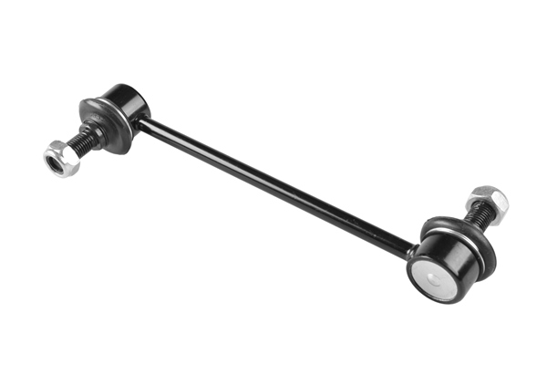 Asta/Puntone, Stabilizzatore - 00726089 TEDGUM