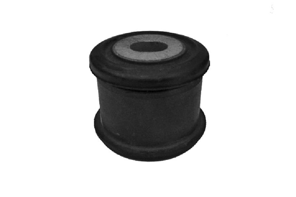 Mounting, axle beam - 00726123 TEDGUM
