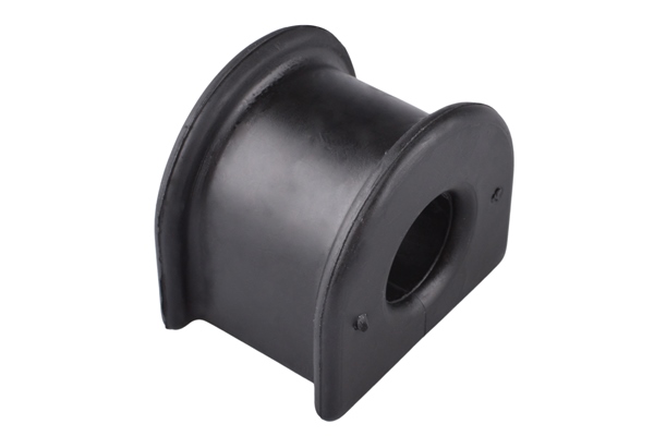 Stabiliser Mounting - 00726155 TEDGUM