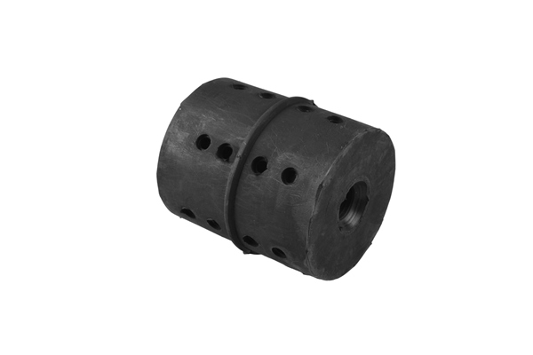 Подвеска, двигатель - 00726255 TEDGUM